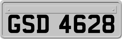 GSD4628