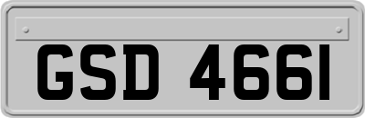 GSD4661