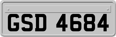GSD4684