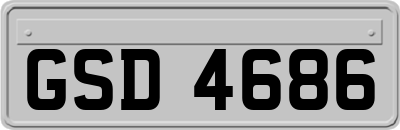 GSD4686