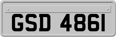 GSD4861