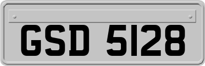 GSD5128