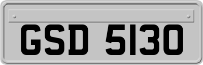 GSD5130