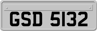 GSD5132