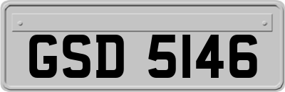 GSD5146