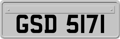 GSD5171