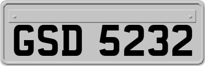 GSD5232