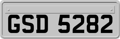 GSD5282