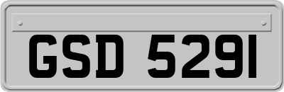 GSD5291
