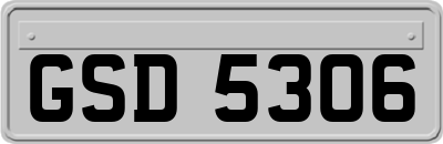 GSD5306
