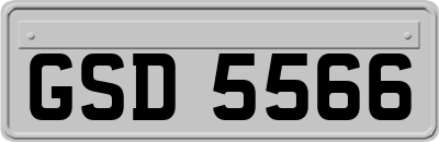 GSD5566
