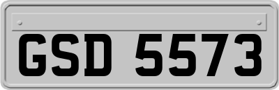 GSD5573