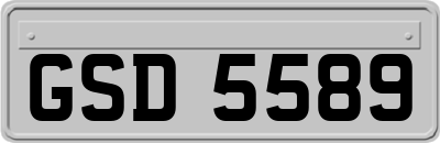 GSD5589