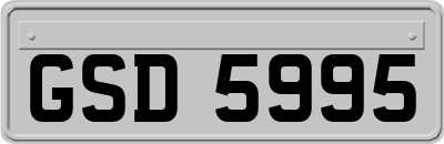 GSD5995