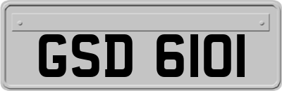 GSD6101