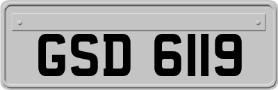 GSD6119