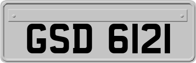 GSD6121