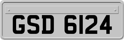 GSD6124