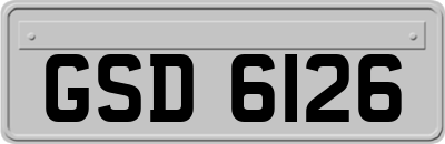 GSD6126