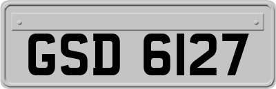 GSD6127
