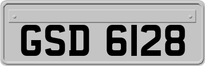 GSD6128