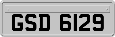 GSD6129