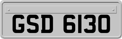 GSD6130