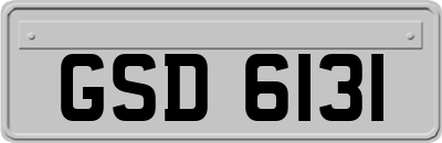 GSD6131