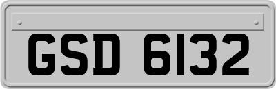 GSD6132