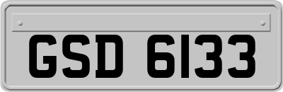 GSD6133