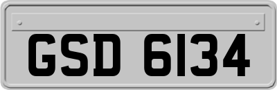 GSD6134