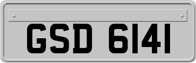 GSD6141