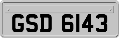 GSD6143