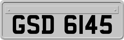 GSD6145