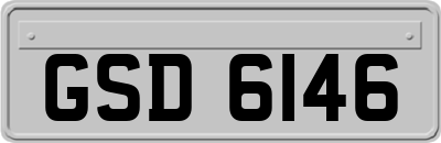 GSD6146