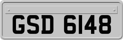 GSD6148