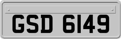 GSD6149