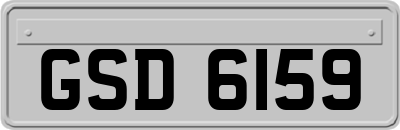 GSD6159