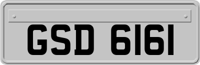 GSD6161
