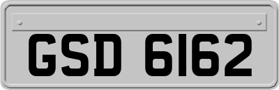 GSD6162