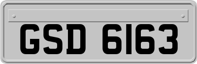 GSD6163