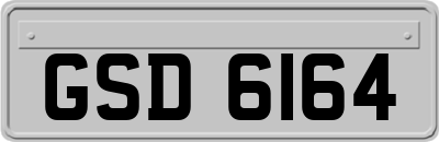 GSD6164