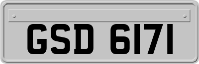 GSD6171