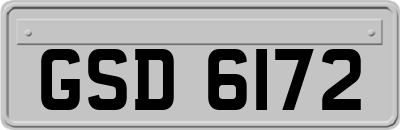 GSD6172
