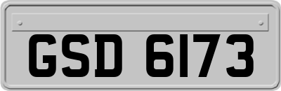 GSD6173