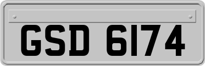 GSD6174