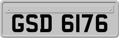 GSD6176