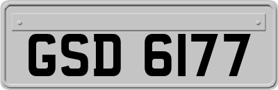 GSD6177