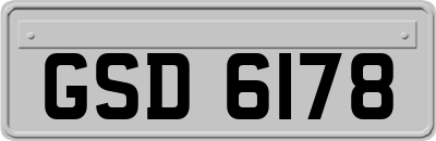 GSD6178