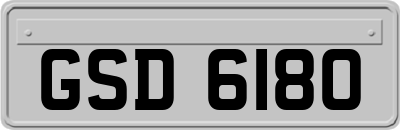 GSD6180